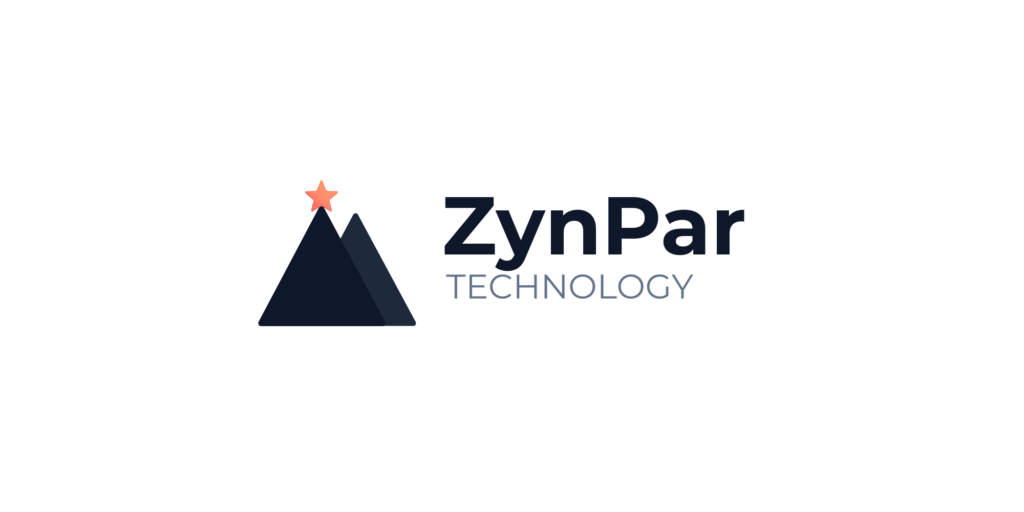 ZynPar Technology
